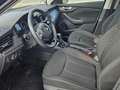 Skoda Kamiq Ambition Schwarz - thumbnail 7
