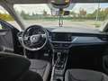 Skoda Kamiq Ambition Schwarz - thumbnail 8