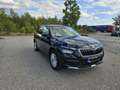 Skoda Kamiq Ambition Schwarz - thumbnail 2