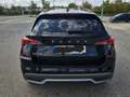 Skoda Kamiq Ambition Schwarz - thumbnail 6