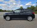 Skoda Kamiq Ambition Schwarz - thumbnail 4