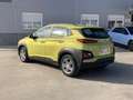 Hyundai KONA - thumbnail 3