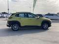 Hyundai KONA - thumbnail 6