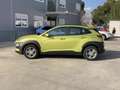 Hyundai KONA - thumbnail 2