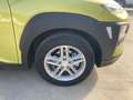 Hyundai KONA - thumbnail 9