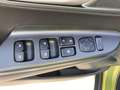 Hyundai KONA - thumbnail 15