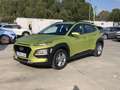 Hyundai KONA - thumbnail 1