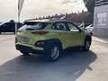 Hyundai KONA - thumbnail 5