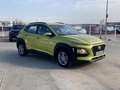 Hyundai KONA - thumbnail 7