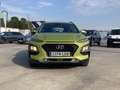 Hyundai KONA - thumbnail 8