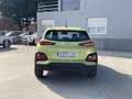 Hyundai KONA - thumbnail 4