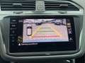 Volkswagen Tiguan 1.5 TSI Life 96kW Bleu - thumbnail 13