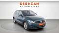 Volkswagen Tiguan 1.5 TSI Life 96kW Bleu - thumbnail 3