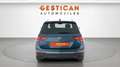 Volkswagen Tiguan 1.5 TSI Life 96kW Bleu - thumbnail 6