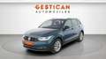 Volkswagen Tiguan 1.5 TSI Life 96kW Bleu - thumbnail 1
