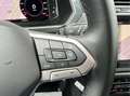Volkswagen Tiguan 1.5 TSI Life 96kW Bleu - thumbnail 11