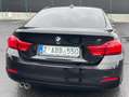 BMW 420 420d Gran Coupe Aut. Sport Line Led 19"M Shadow Noir - thumbnail 8