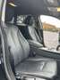 BMW 420 420d Gran Coupe Aut. Sport Line Led 19"M Shadow Noir - thumbnail 14