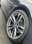 BMW 420 420d Gran Coupe Aut. Sport Line Led 19"M Shadow Noir - thumbnail 16