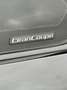 BMW 420 420d Gran Coupe Aut. Sport Line Led 19"M Shadow Noir - thumbnail 15