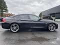 BMW 420 420d Gran Coupe Aut. Sport Line Led 19"M Shadow Noir - thumbnail 7