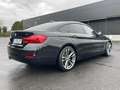 BMW 420 420d Gran Coupe Aut. Sport Line Led 19"M Shadow Noir - thumbnail 3