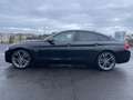 BMW 420 420d Gran Coupe Aut. Sport Line Led 19"M Shadow Noir - thumbnail 6