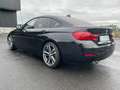 BMW 420 420d Gran Coupe Aut. Sport Line Led 19"M Shadow Noir - thumbnail 5