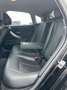 BMW 420 420d Gran Coupe Aut. Sport Line Led 19"M Shadow Noir - thumbnail 12