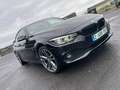 BMW 420 420d Gran Coupe Aut. Sport Line Led 19"M Shadow Noir - thumbnail 1