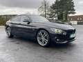 BMW 420 420d Gran Coupe Aut. Sport Line Led 19"M Shadow Noir - thumbnail 2