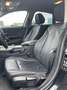 BMW 420 420d Gran Coupe Aut. Sport Line Led 19"M Shadow Noir - thumbnail 11
