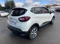Renault Captur 1.5 dci Zen 90cv Bianco - thumbnail 13
