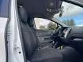 Renault Captur 1.5 dci Zen 90cv Bianco - thumbnail 9