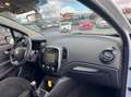 Renault Captur 1.5 dci Zen 90cv Bianco - thumbnail 6