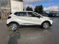 Renault Captur 1.5 dci Zen 90cv Bianco - thumbnail 14