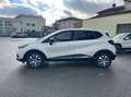 Renault Captur 1.5 dci Zen 90cv Bianco - thumbnail 15