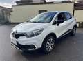 Renault Captur 1.5 dci Zen 90cv Bianco - thumbnail 3