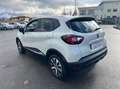Renault Captur 1.5 dci Zen 90cv Bianco - thumbnail 4
