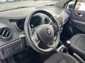 Renault Captur 1.5 dci Zen 90cv Bianco - thumbnail 10