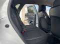 Renault Captur 1.5 dci Zen 90cv Bianco - thumbnail 11