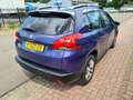 Peugeot 2008 1.2 VTi Active *EINDEJAARS AANBIEDING!!! Azul - thumbnail 4