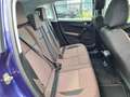 Peugeot 2008 1.2 VTi Active *EINDEJAARS AANBIEDING!!! Azul - thumbnail 18