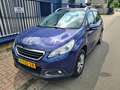 Peugeot 2008 1.2 VTi Active *EINDEJAARS AANBIEDING!!! Azul - thumbnail 6