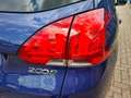 Peugeot 2008 1.2 VTi Active *166.205 KM*AIRCO*NAVI*16 INCH Blau - thumbnail 12