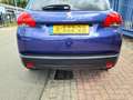 Peugeot 2008 1.2 VTi Active *166.205 KM*AIRCO*NAVI*16 INCH Blau - thumbnail 11