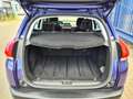 Peugeot 2008 1.2 VTi Active *EINDEJAARS AANBIEDING!!! Azul - thumbnail 24