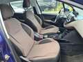Peugeot 2008 1.2 VTi Active *166.205 KM*AIRCO*NAVI*16 INCH Blau - thumbnail 19
