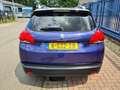 Peugeot 2008 1.2 VTi Active *166.205 KM*AIRCO*NAVI*16 INCH Blau - thumbnail 10