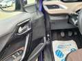 Peugeot 2008 1.2 VTi Active *166.205 KM*AIRCO*NAVI*16 INCH Blau - thumbnail 14